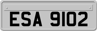 ESA9102