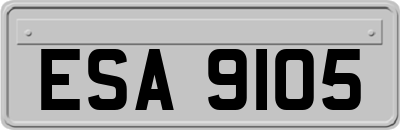 ESA9105