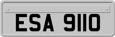 ESA9110