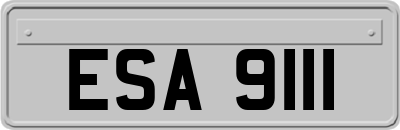 ESA9111
