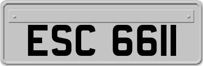ESC6611