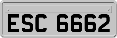 ESC6662