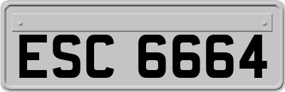 ESC6664