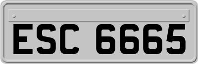 ESC6665