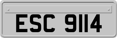 ESC9114