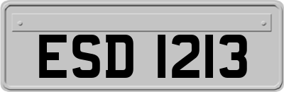 ESD1213