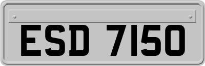 ESD7150