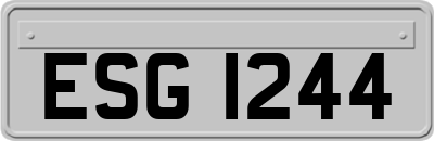 ESG1244