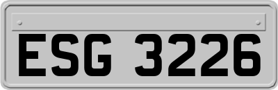 ESG3226