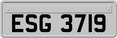 ESG3719