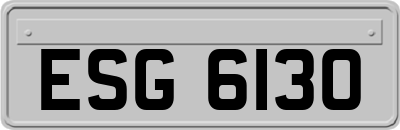 ESG6130