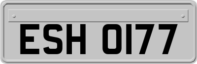 ESH0177