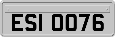 ESI0076