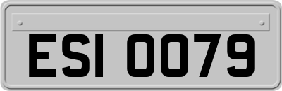 ESI0079