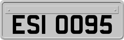 ESI0095