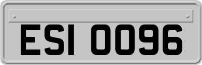 ESI0096