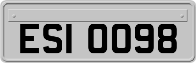 ESI0098