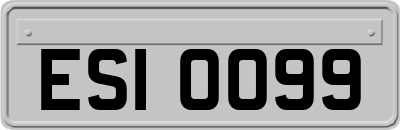 ESI0099