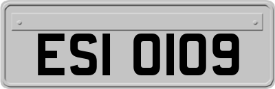 ESI0109
