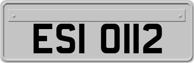 ESI0112