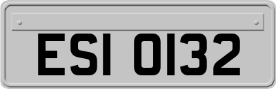 ESI0132