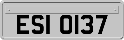 ESI0137