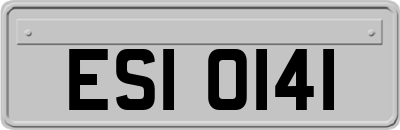 ESI0141