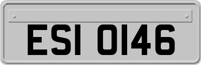 ESI0146
