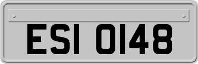 ESI0148