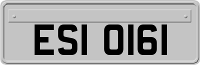 ESI0161