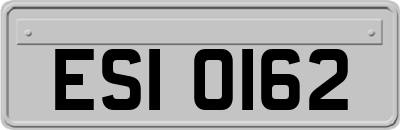 ESI0162