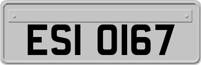 ESI0167