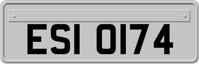 ESI0174