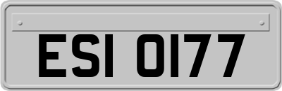ESI0177