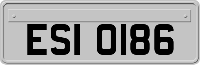 ESI0186