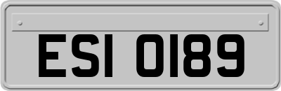 ESI0189