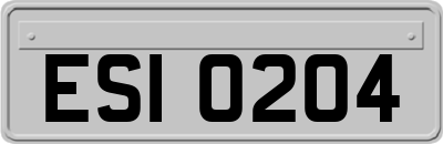 ESI0204