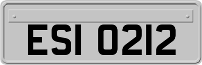 ESI0212