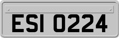 ESI0224