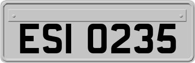 ESI0235