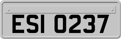 ESI0237