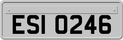 ESI0246