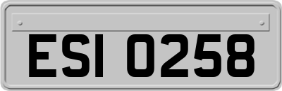 ESI0258