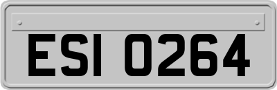 ESI0264