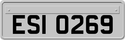 ESI0269
