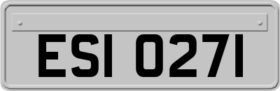 ESI0271