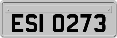 ESI0273