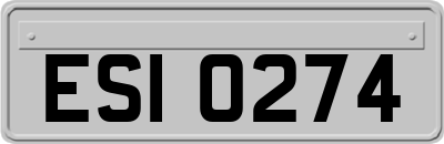 ESI0274