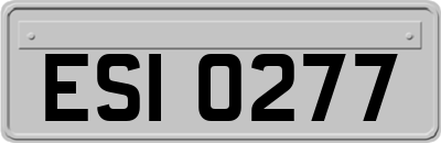 ESI0277