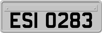 ESI0283